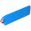 Helyettes�t� Akkumul�tor JBL Pulse 2 5542110P bluetooth hangsz�r� 3,7V 6000mAh Li-Polymer