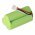 LOGITECH S315i S715i helyettes�t� bluetooth hangsz�r� 3,6V 1500mAh Akkumul�tor NiMH