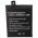 Helyettes�t� Akkumul�tor Xiaomi Pocophone F1 mobiltelefon be�p�tett 3,85V 3900mAh 15Wh Li-Polymer