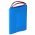 Helyettes�t� Akkumul�tor Harman Kardon Esquire 2 bluetooth hangsz�r� 3,7V 2800mAh CP-HK03 Li-Polymer