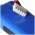 Helyettes�t� Akkumul�tor JBL Charge 3 GSP1029102A 3,7V 6000mAh bluetooth hangsz�r� Li-Polymer
