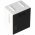 Helyettes�t� Akkumul�tor ARLO Ultra megfigyel�rendszer 308-10069-01 A-4a 3,85V 4800mAh Li-Ion