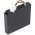 Helyettes�t� Akkumul�tor Dymo nyomtat� LabelManager 500TS XTL 500 14,8V 2000mAh Li-Ion