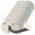 Helyettes�t� Akkumul�tor Pure Evoke 1 Evoke D2 3,7V 4200mAh bluetooth hangsz�r� Li-Ion