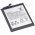 Helyettes�t� Akkumul�tor Xiaomi Mi 9T 3,85V 3900mAh Li-Polymer