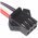 Helyettes�t� Akkumul�tor Philips IZZYLINK 7,4V 2600mAh 19,2Wh bluetooth hangsz�r� Li-Ion