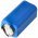Helyettes�t� Akkumul�tor Saugroboter 14,4V 2600mAh Li-ion