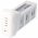 Helyettes�t� Akkumul�tor DJI Phantom 2 733496 11,1V 5200mAh 57,7Wh dr�n Li-Polymer