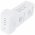 Helyettes�t� Akkumul�tor DJI Phantom 3 dr�n 15,2V 4480mAh 68,1Wh Li-Polymer