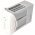 Helyettes�t� Akkumul�tor dr�n DJI Phantom 4 53801907 15,2V 5200mAh 79,04Wh 338g Li-Polymer