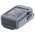 Helyettes�t� Akkumul�tor dr�n DJI Mavic Pro 11,4V 3830mAh 43,7Wh GP785075-38300DB Li-Polymer
