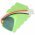 Helyettes�t� Akkumul�tor EURO PRO Navigator Freestyle Pro 14,4V 3000mAh porsz�v� NiMH