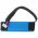Helyettes�t� Akkumul�tor Harman Kardon Go Play bluetooth hangsz�r� 7,4V 3000mAh Li-Polymer