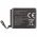 Helyettes�t� Akkumul�tor okos�ra Apple Watch Series 5 40mm A2277 A2092 MWWP2LLA 3,81V 240-245mAh Li-Polymer