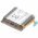Helyettes�t� Akkumul�tor okos�ra Samsung Galaxy Watch 3 SM-R840/SM-R845 EB-BR840ABY/GH43-05011A Li-Polymer