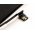 Helyettes�t� Akkumul�tor Apple iPhone 12 mini Li-Polymer