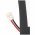 Helyettes�t� Akkumul�tor Garmin Fenix 5X okos�ra 3,7V 350mAh Li-Polymer