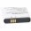 Helyettes�t� Akkumul�tor Ingenico IMP350 pos termin�l 3,7V 1200mAh 4,4Wh Li-ion