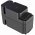 Helyettes�t� Akkumul�tor kerti g�p Worx Landroid L1500 WA3225 28V 2500mAh 70Wh Li-ion
