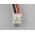 Helyettes�t� Akkumul�tor Actaris CF560 3,6V 5200mAh LiSoCl2