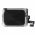 Helyettes�t� Akkumul�tor Apple Watch Series 6 40mm A2291 3,85V 265mAh 1,0Wh okos�ra Li-Polymer