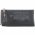 Helyettes�t� Akkumul�tor Apple Watch Series 6 44mm A2292 okos�ra 3,85V 303mAh Li-Polymer