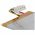 Helyettes�t� Akkumul�tor JBL Go 3 bluetooth hangsz�r� 3,7V 800mAh Li-Polymer