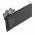 Helyettes�t� Akkumul�tor mobiltelefon Google Pixel 8 GS35E G949-00574-01 3,89V 4485mAh 17,4Wh Li-Polymer