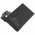 Helyettes�t� Akkumul�tor Google Pixel 8 Pro mobiltelefon 3,89V 4950mAh 19,2Wh Li-Polymer