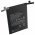 Helyettes�t� Akkumul�tor mobiltelefon Xiaomi Poco X6 Pro BM5T 3,89V 4900mAh Li-Polymer