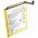 Helyettes�t� Akkumul�tor ZTE V40 Vita 3,87V 5130mAh 19,8Wh mobiltelefon Li-Polymer