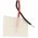 Helyettes�t� Akkumul�tor Garmin Vivosmart 5 3,85V 117mAh Garmin 361-00156-00 ICP4/13/25 okos�ra Li-Polymer