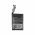 Helyettes�t� Akkumul�tor Huawei TalkBand B6/B7 FDS-B19/FDS-B49 3,87V 120mAh okos�ra Li-Polymer