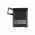 Helyettes�t� Akkumul�tor Huawei Honor Watch GS Pro okos�ra 3,85V 807mAh Li-Polymer