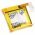 Helyettes�t� Akkumul�tor Vodafone Disney Neo okos�ra 3,8V 400mAh 1,52Wh Li-Polymer