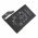 Helyettes�t� Akkumul�tor Google Pixel7 mobiltelefon 3,86V 4355mAh GZE8U,G949-00338-01,1CP6/49/92 Li-Polymer