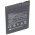 Helyettes�t� Akkumul�tor Xiaomi BN5A 3,87V 5000mAh Li-Polymer