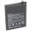 Helyettes�t� Akkumul�tor Xiaomi Poco M4 Pro 5G 3,87V 5000mAh Li-Polymer