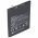 Helyettes�t� Akkumul�tor Xiaomi BN5J 3,87V 5000mAh Li-Polymer