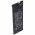 Helyettes�t� Akkumul�tor Xiaomi Note 10 3,8V 5260mAh Li-Polymer