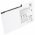 Helyettes�t� Akkumul�tor Samsung Galaxy Tab A9 Plus tablet 3,85V 7040mAh 27,1Wh Li-Polymer