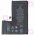 Helyettes�t� Akkumul�tor Apple iPhone 14 Pro 3,87V 3200mAh Li-Polymer