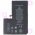 Helyettes�t� Akkumul�tor Apple iPhone 14 Pro Max 3,86V 4323mAh Li-Polymer