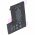 Helyettes�t� Akkumul�tor Apple iPhone 12 Pro Max 3,83V 3687mAh Li-Polymer