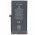 Helyettes�t� Akkumul�tor Apple iPhone 13 Mini 3,88V 2406mAh Li-Polymer