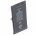 Helyettes�t� Akkumul�tor Apple iPhone 13 3,84V 3227mAh Li-Polymer