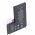 Helyettes�t� Akkumul�tor Apple iPhone 13 Pro 3,85V 3095mAh Li-Polymer
