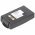 Helyettes�t� Akkumul�tor Datalogic Skorpio X3/X4 3,7V 6800mAh 25,2Wh 94ACC0046 BT-0016 Li-Ion