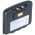 Helyettes�t� Akkumul�tor Intermec CN3 CN4 3,7V 3600mAh 318-016-001 318-016-002 AB15 AB16 AB9 Li-Ion