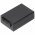 Helyettes�t� Akkumul�tor Psion WA3006 3,7V 3000mAh Li-Ion